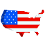 America