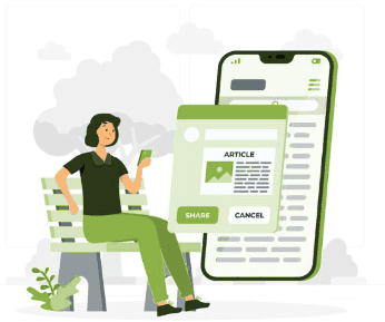 Explore Renter Insurance Articles