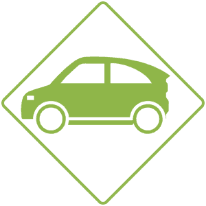 Auto Insurance