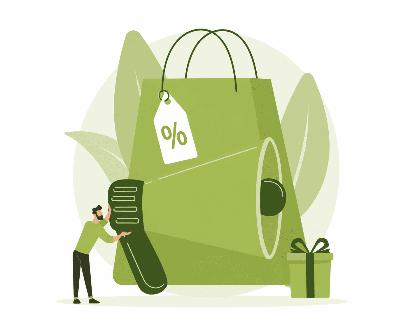 Explore Affordable Auto Coverage