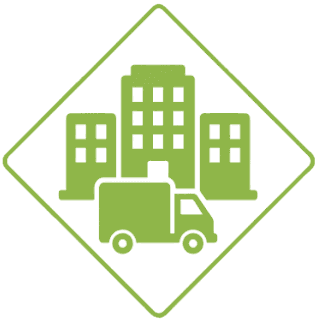Commercial Insurance