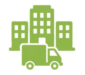Commercial Insurance