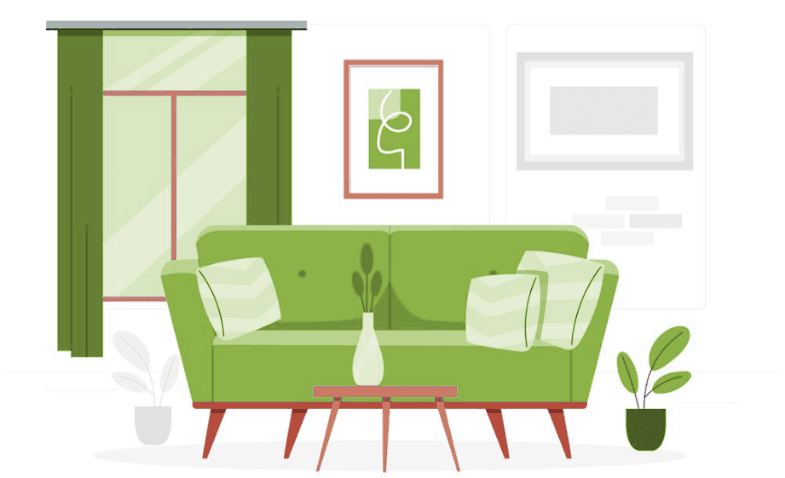 Home Furniture