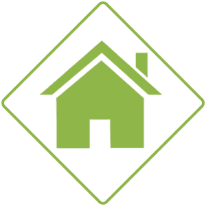 Home Insurance