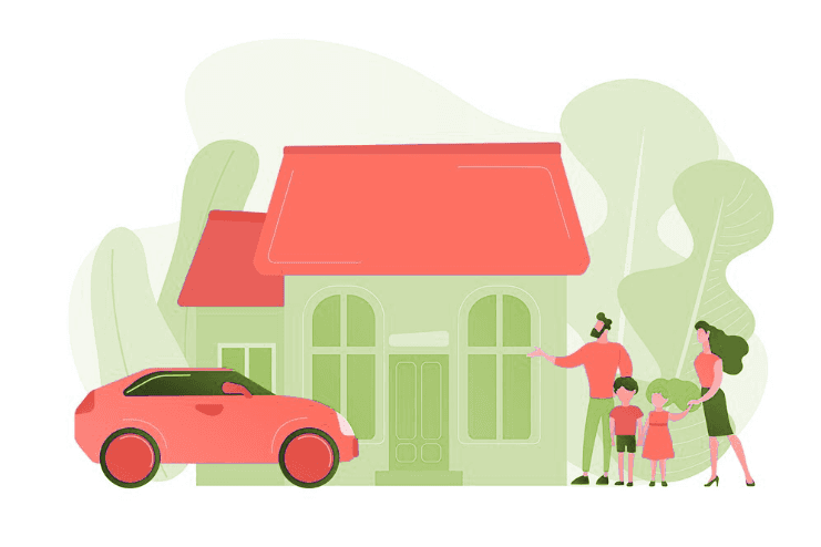 Home