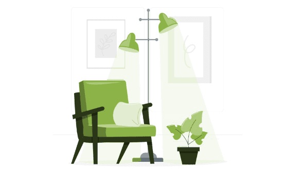 Home Furniture