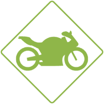 Motorcycle Insurance