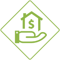 Renters Insurance