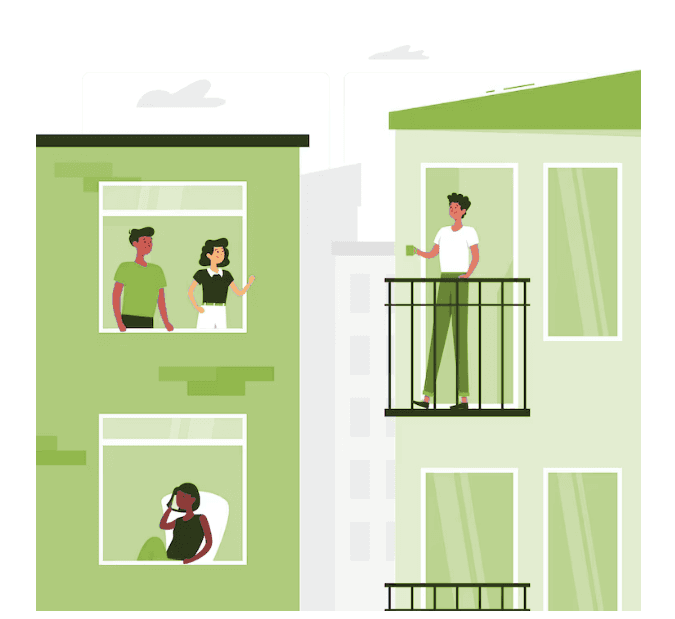 Renters