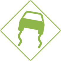 SR-22 Insurance
