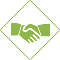 Surety Bonds