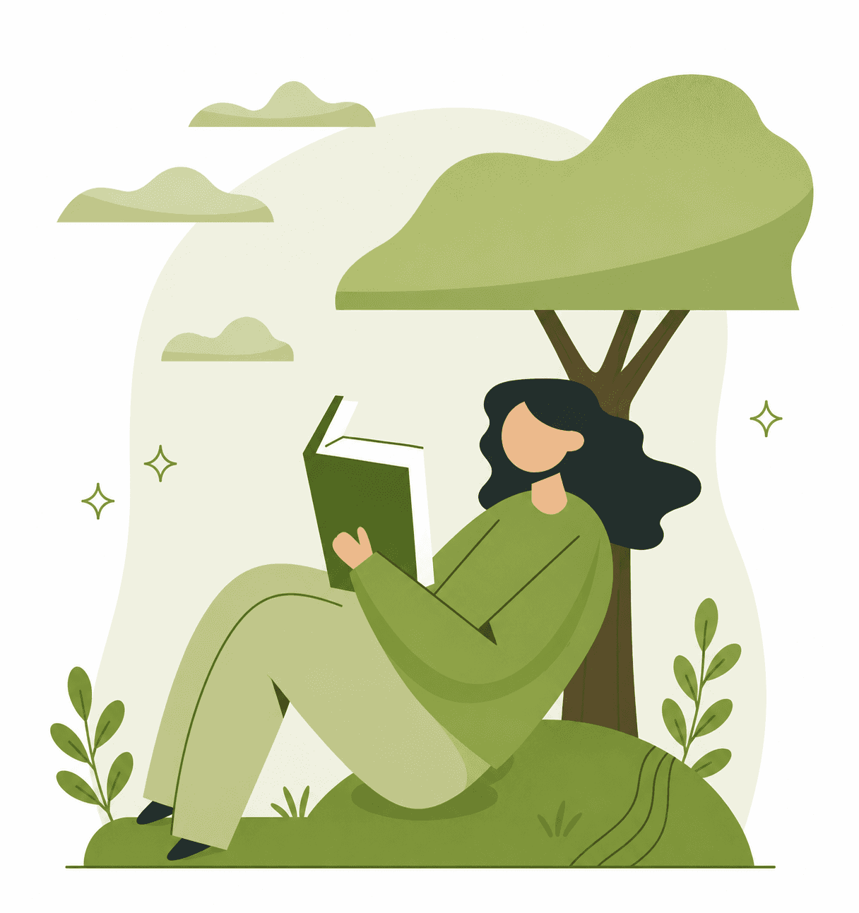 Reading