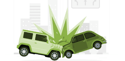 Car Crash